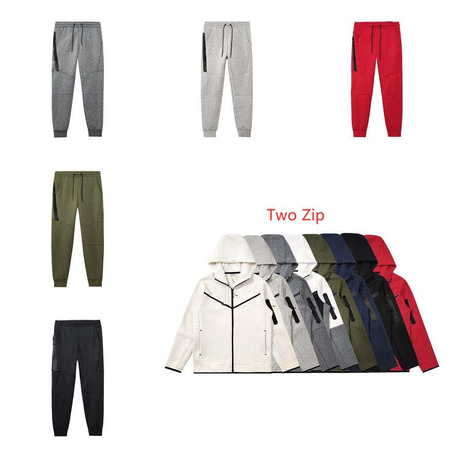 2021 Designer men sportwear tech fleece pant tracksuit mens long sleeve jacket pant jogger casual blue techfleece tracksuits hoody womens hoodies suit women, I need look other product
2021 Designer men sportwear tech fleece pant tracksuit mens long sleeve jacket pant jogger casual blue techfleece tracksuits hoody womens hoodies suit women, I need look other product