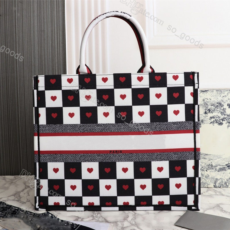 Designer Embroidery and Printed Totes Jacquard Book Shopping Tote Bags Handbags Fashion Leather Womens Canvas Woman Leopard Handbag Luxury Bag, Actual pictures contact me
Designer Embroidery and Printed Totes Jacquard Book Shopping Tote Bags Handbags Fashion Leather Womens Canvas Woman Leopard Handbag Luxury Bag, Actual pictures contact me