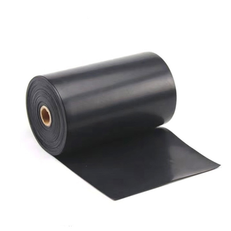 1m Slings Rubber Band High Quality 05060708 mm Thickness Sling Antifreezing Catapult Hunting Shooting 15CM Width 220615, Black
1m Slings Rubber Band High Quality 05060708 mm Thickness Sling Antifreezing Catapult Hunting Shooting 15CM Width 220615, Black