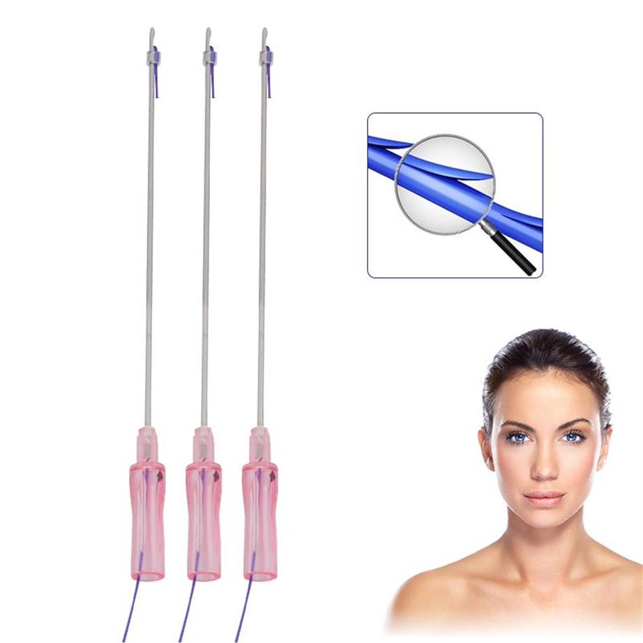 Other Tattoo Supplies Supplier PDO Cog 6D 4D 3D 5pcs bag Hilos Tensore Nose Face Lift Eye Thread Korea237s
Other Tattoo Supplies Supplier PDO Cog 6D 4D 3D 5pcs bag Hilos Tensore Nose Face Lift Eye Thread Korea237s