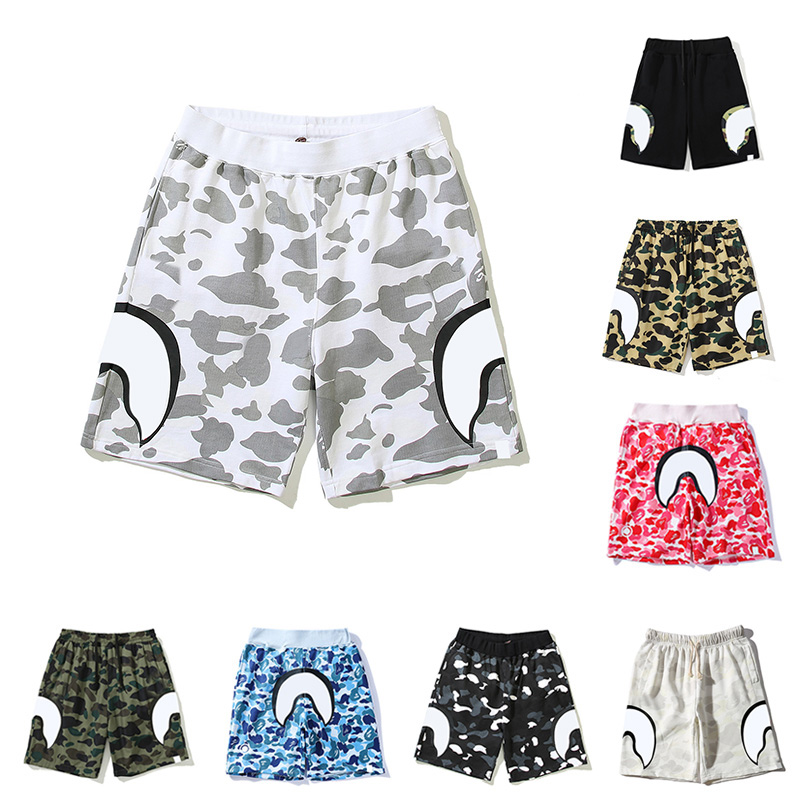 Summer Workout Shorts for Men - Fashionable, Breathable & Versatile Athletic Apparel for Fitness and Sports
Summer Workout Shorts for Men - Fashionable, Breathable & Versatile Athletic Apparel for Fitness and Sports