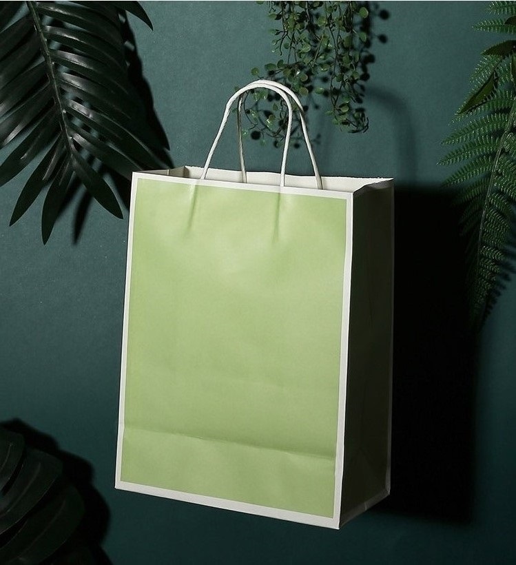 hot solds luxurys designers NEONOE Bucket Handbags flower Purses Women Tote Brand Letter Genuine Leather Shoulder Bags crossbody bag, Customize
hot solds luxurys designers NEONOE Bucket Handbags flower Purses Women Tote Brand Letter Genuine Leather Shoulder Bags crossbody bag, Customize