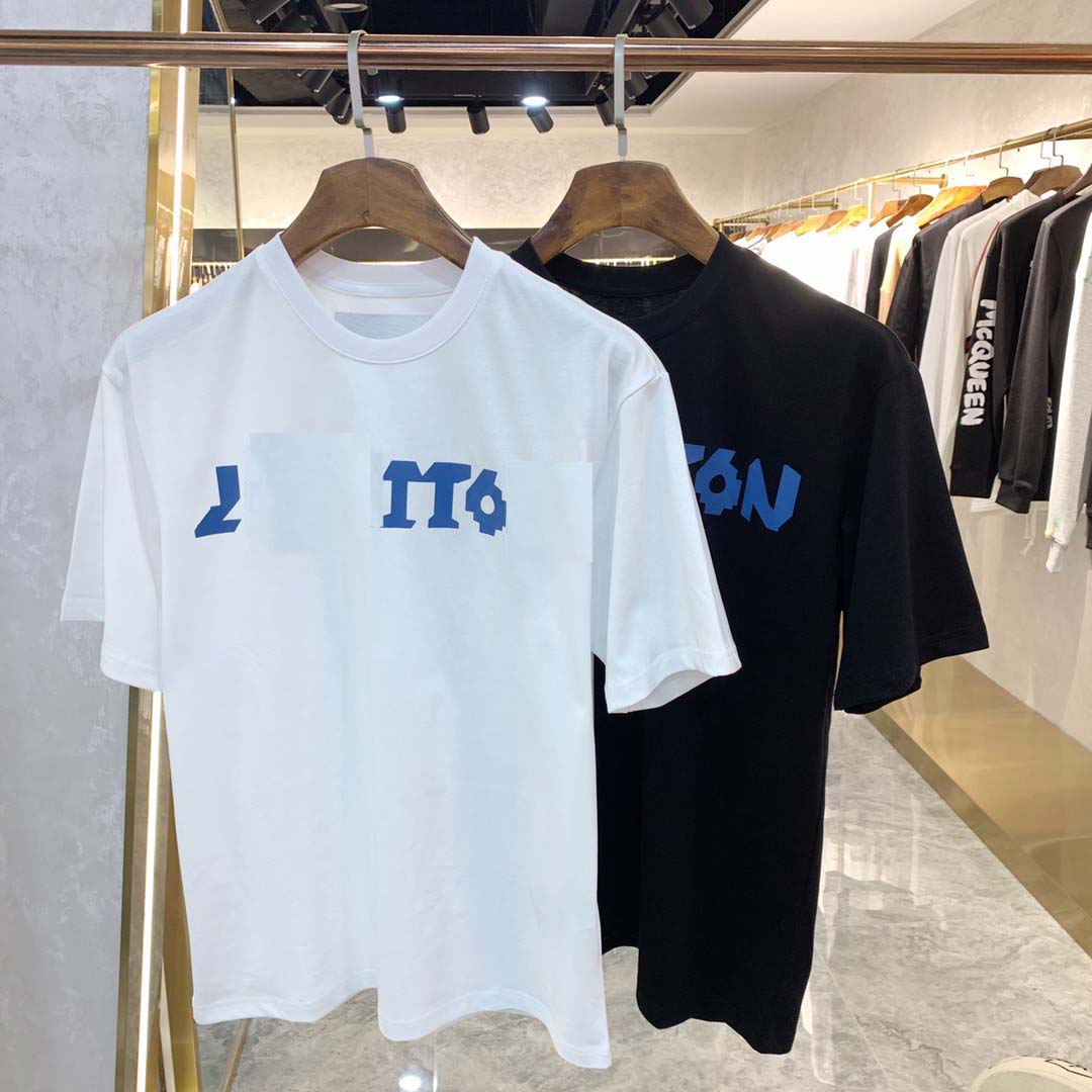 2022 Mens T Shirt Designer For Men Womens Shirts Fashion tshirt With Letters Casual Summer Short Sleeve Man Tee Woman Clothing Asian Size M-XXXL B150, Customize
2022 Mens T Shirt Designer For Men Womens Shirts Fashion tshirt With Letters Casual Summer Short Sleeve Man Tee Woman Clothing Asian Size M-XXXL B150, Customize