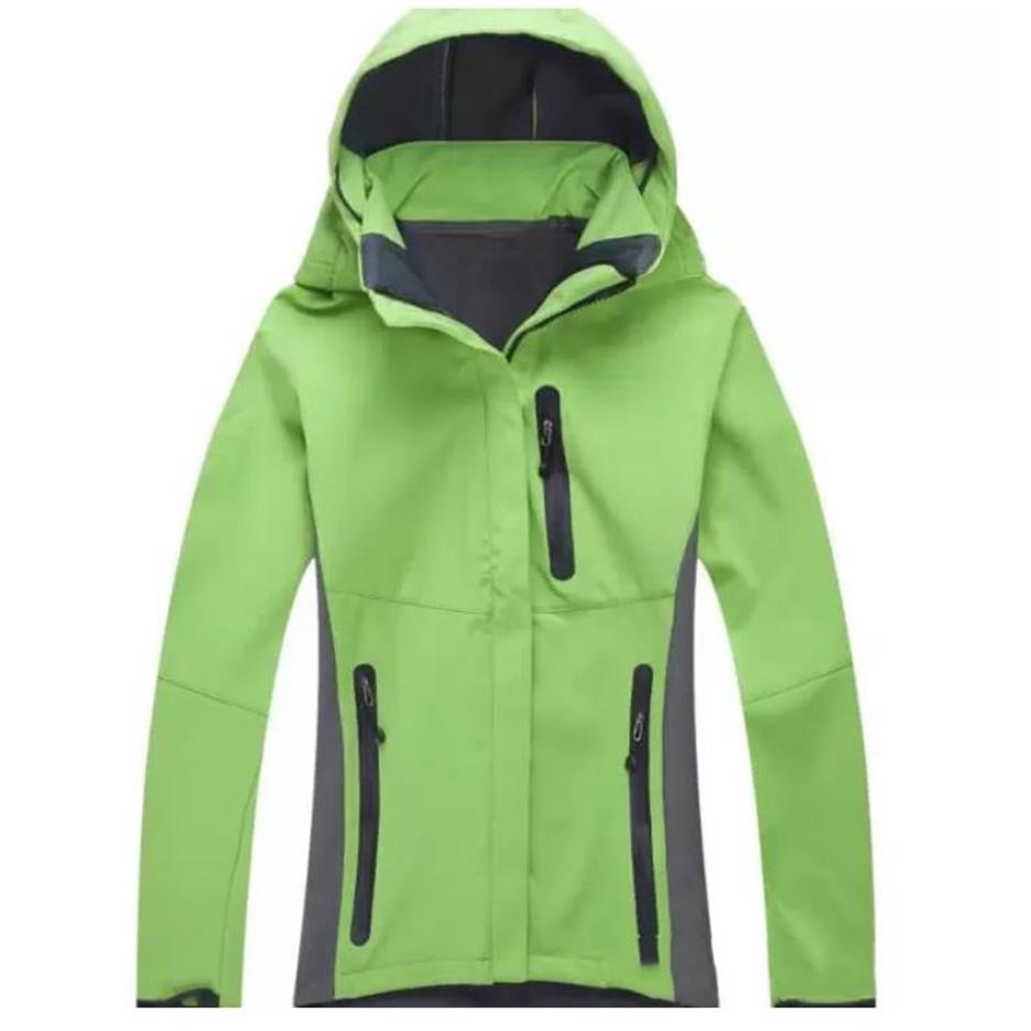 fashion mens north denali fleece apex bionic jackets outdoor windproof waterproof casual softshell warm face coats ladies253o, I need see other product
fashion mens north denali fleece apex bionic jackets outdoor windproof waterproof casual softshell warm face coats ladies253o, I need see other product