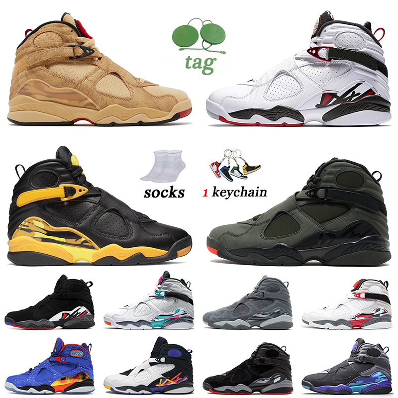 2022 Rui Hachimura Samurai 8s Taxi Jumpman 8 Basketball Shoes Alternate Take Flight Aqua Black Chrome Cool Grey Three Peat Doernbecher Women Mens Trainers Sneakers, B10 taxi 36-47
2022 Rui Hachimura Samurai 8s Taxi Jumpman 8 Basketball Shoes Alternate Take Flight Aqua Black Chrome Cool Grey Three Peat Doernbecher Women Mens Trainers Sneakers, B10 taxi 36-47