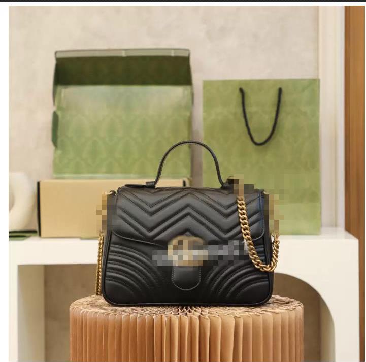 GGs LOUISS VUTTONS LVs YSLs GGity Marmont flap Designers Shoulder Bags Women Chain Bag Crossbody Messenger Tote Female e Heart Leather
GGs LOUISS VUTTONS LVs YSLs GGity Marmont flap Designers Shoulder Bags Women Chain Bag Crossbody Messenger Tote Female e Heart Leather