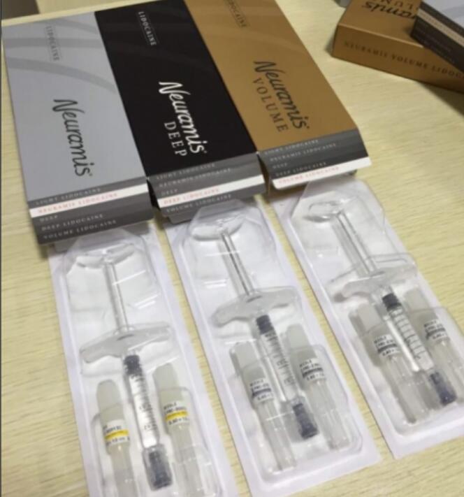 Rejeunesse deep shape Premium dermal filler 2x1.1ml hyaluron Neuramis Radiesse Sculptra Face Lift
Rejeunesse deep shape Premium dermal filler 2x1.1ml hyaluron Neuramis Radiesse Sculptra Face Lift
