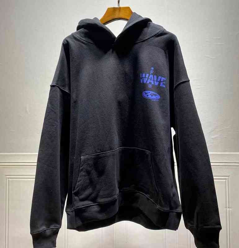 High Quality PAF ARCHIVE FACTION Hoodie Men Embroidery Pullover Streetwear Heavy Fabric hoodies streetwear women T220726
High Quality PAF ARCHIVE FACTION Hoodie Men Embroidery Pullover Streetwear Heavy Fabric hoodies streetwear women T220726