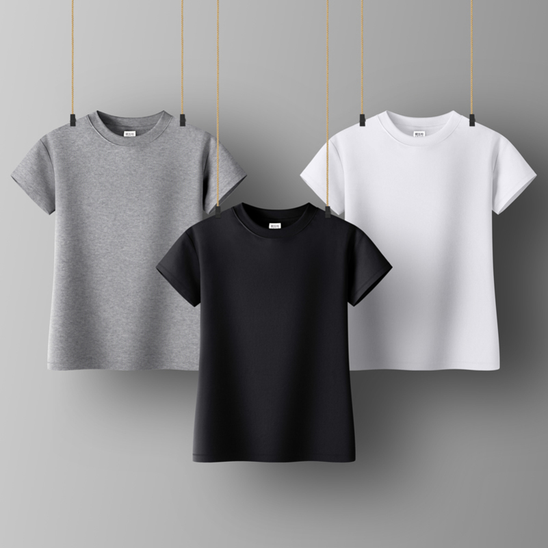Womens top Lady Cotton short sleeve Turtleneck top woman tshirt all match Basic tshirt black gray white color woman tshirt Y200412
Womens top Lady Cotton short sleeve Turtleneck top woman tshirt all match Basic tshirt black gray white color woman tshirt Y200412