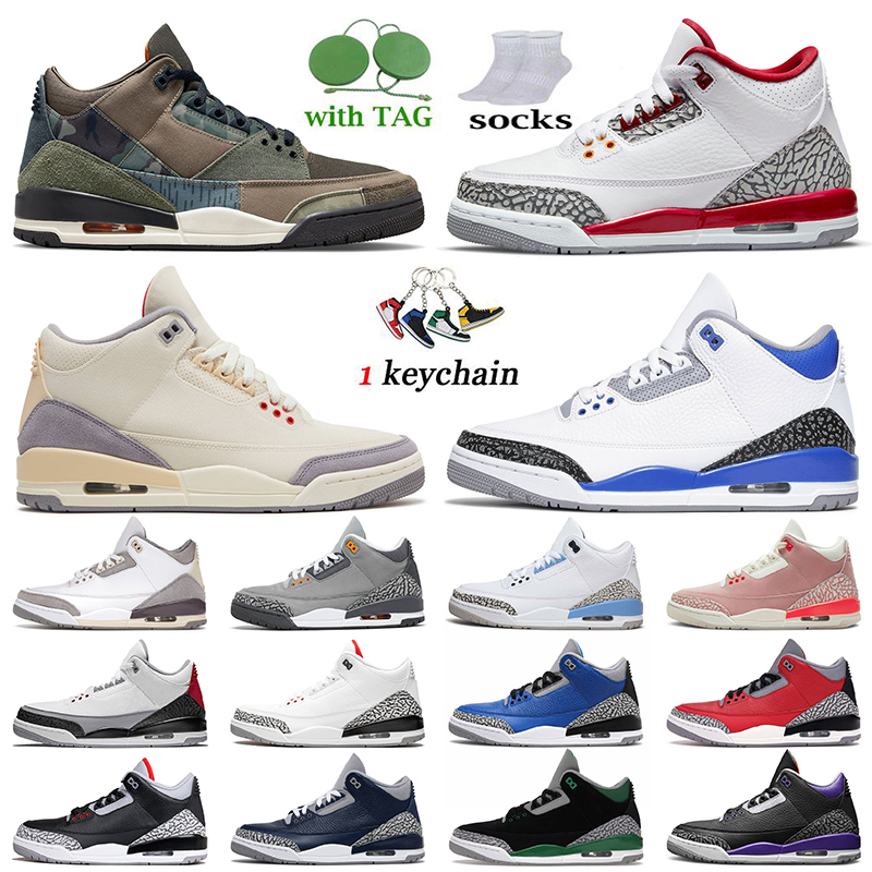 2022 Fashion Mens Trainers Jumpman Basketball Shoes Muslin Patchwork Camo Cardinal Red Katrina Laser Orange Racer Blue Pine Green UNC Black Cement Sports Sneakers, D43 seoul 40-47
2022 Fashion Mens Trainers Jumpman Basketball Shoes Muslin Patchwork Camo Cardinal Red Katrina Laser Orange Racer Blue Pine Green UNC Black Cement Sports Sneakers, D43 seoul 40-47
