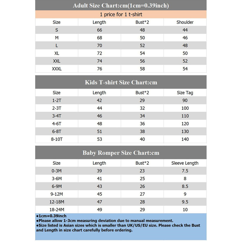 Daddy and Me Matching Shirts DaddyMe Printed Funny Family Matching Tshirts Fathers Day Gift Dad Daughter Son Outfit Clothes 220531