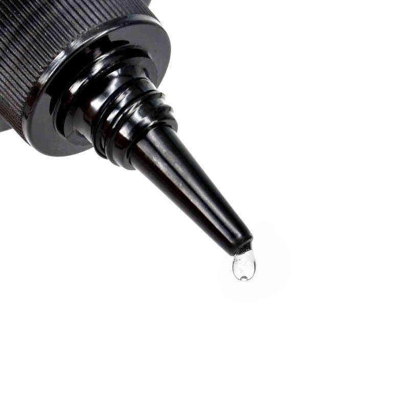 NXY Nail Gel 225g Tempered No Wipe Topcoat Polish High Glossy Clean Basecoat Clear 0328