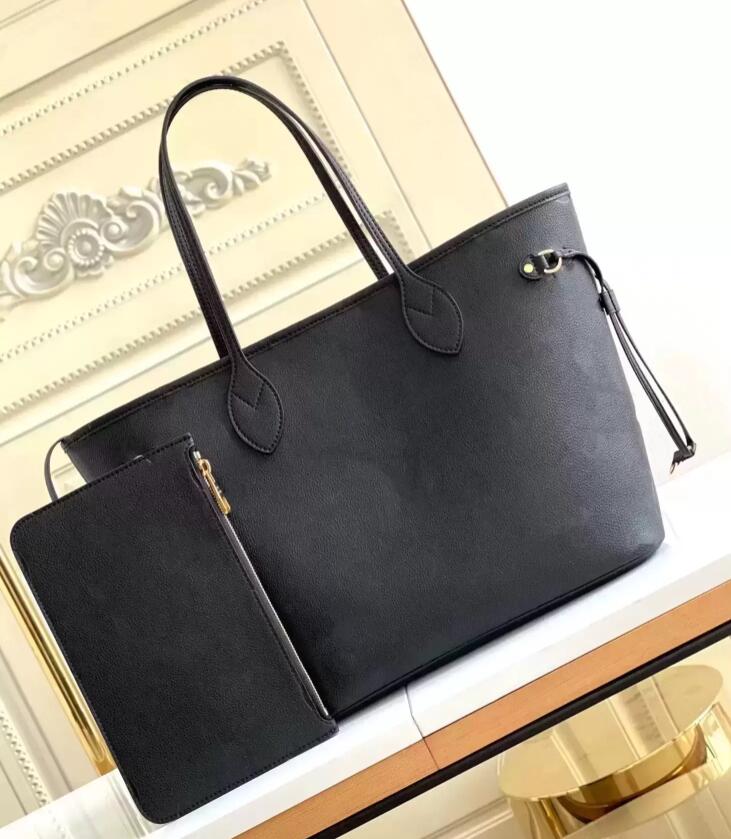 Top quality Fashion Womens 2pcs/set Black Embossing Shoulder Bags handbags Composite Clutch Crossbody Bag Tote Messenger purse
Top quality Fashion Womens 2pcs/set Black Embossing Shoulder Bags handbags Composite Clutch Crossbody Bag Tote Messenger purse