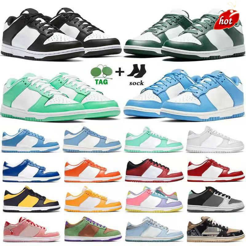 New 2022 Running Shoes Mens Womens Sports Shoe Coast Unc Black White Chicago Sail Team Green Michigan Photon Dust High Quality Fashion, 8#syracuse
New 2022 Running Shoes Mens Womens Sports Shoe Coast Unc Black White Chicago Sail Team Green Michigan Photon Dust High Quality Fashion, 8#syracuse