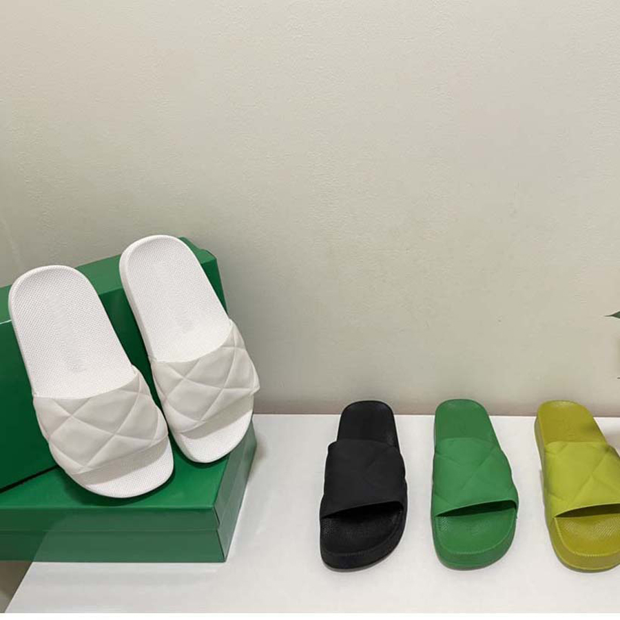 Woman Man Sandals Slippers Shoes Solid color black and white green yellow slipper High Quality Sandal Casual Shoe Flat Slide Eu:35-45 02, #0
Woman Man Sandals Slippers Shoes Solid color black and white green yellow slipper High Quality Sandal Casual Shoe Flat Slide Eu:35-45 02, #0