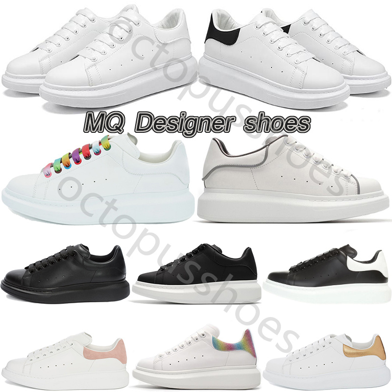 2022 Designer Casual Shoes Beige Black Ivory Black Leather Multicolor Luxury mens women Sole Sneakers Rainbow White Rose Gold Size 35-44 With Box, Please leave a message
2022 Designer Casual Shoes Beige Black Ivory Black Leather Multicolor Luxury mens women Sole Sneakers Rainbow White Rose Gold Size 35-44 With Box, Please leave a message