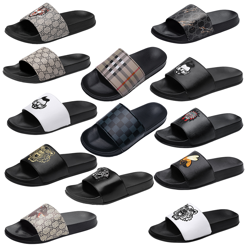 2022 Luxury Brand Slides Sandals Designer Slippers Shoes G Grid Pattern Avatar Beach Sandal Slipper Men Light Flip Flops Sneakers, 626 black
2022 Luxury Brand Slides Sandals Designer Slippers Shoes G Grid Pattern Avatar Beach Sandal Slipper Men Light Flip Flops Sneakers, 626 black