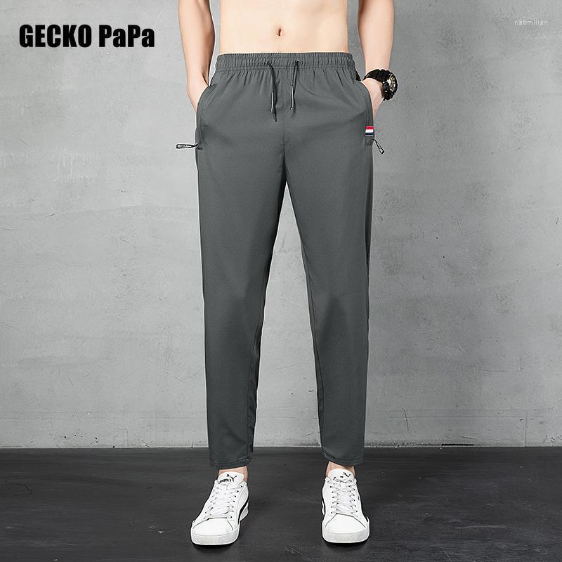 Men's Pants Oversized Men Casual Spring Summer Breathable Loose Straight Soft Sweatpants Men's Korean Version Trend Male PantsMen's Naom, Black-02
Men's Pants Oversized Men Casual Spring Summer Breathable Loose Straight Soft Sweatpants Men's Korean Version Trend Male PantsMen's Naom, Black-02