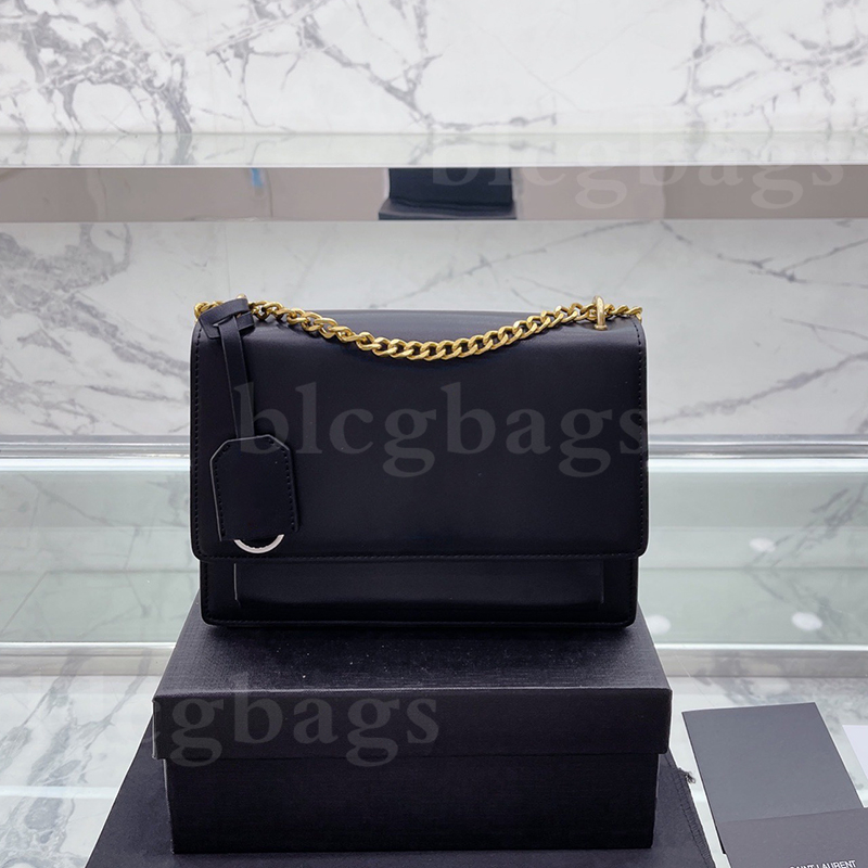 Fashion Chain Shoulder Bags Black White High Quality Flaps Crossbody Messenger Bag Luxury Designer Handbags Shopping Totes Classic Wallets Coin Purse, Extra shipping fee
Fashion Chain Shoulder Bags Black White High Quality Flaps Crossbody Messenger Bag Luxury Designer Handbags Shopping Totes Classic Wallets Coin Purse, Extra shipping fee
