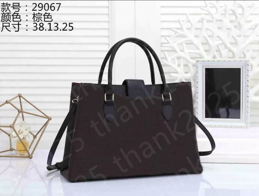 2022 Designer ONTHEGO Bags Wild at Heart Leopard Print Crossbody Totes Bag Women Genuine PU leather luxury Handbag Purse Tote Shopping Bag Shoulder Clutch 29067, Black-flower
2022 Designer ONTHEGO Bags Wild at Heart Leopard Print Crossbody Totes Bag Women Genuine PU leather luxury Handbag Purse Tote Shopping Bag Shoulder Clutch 29067, Black-flower