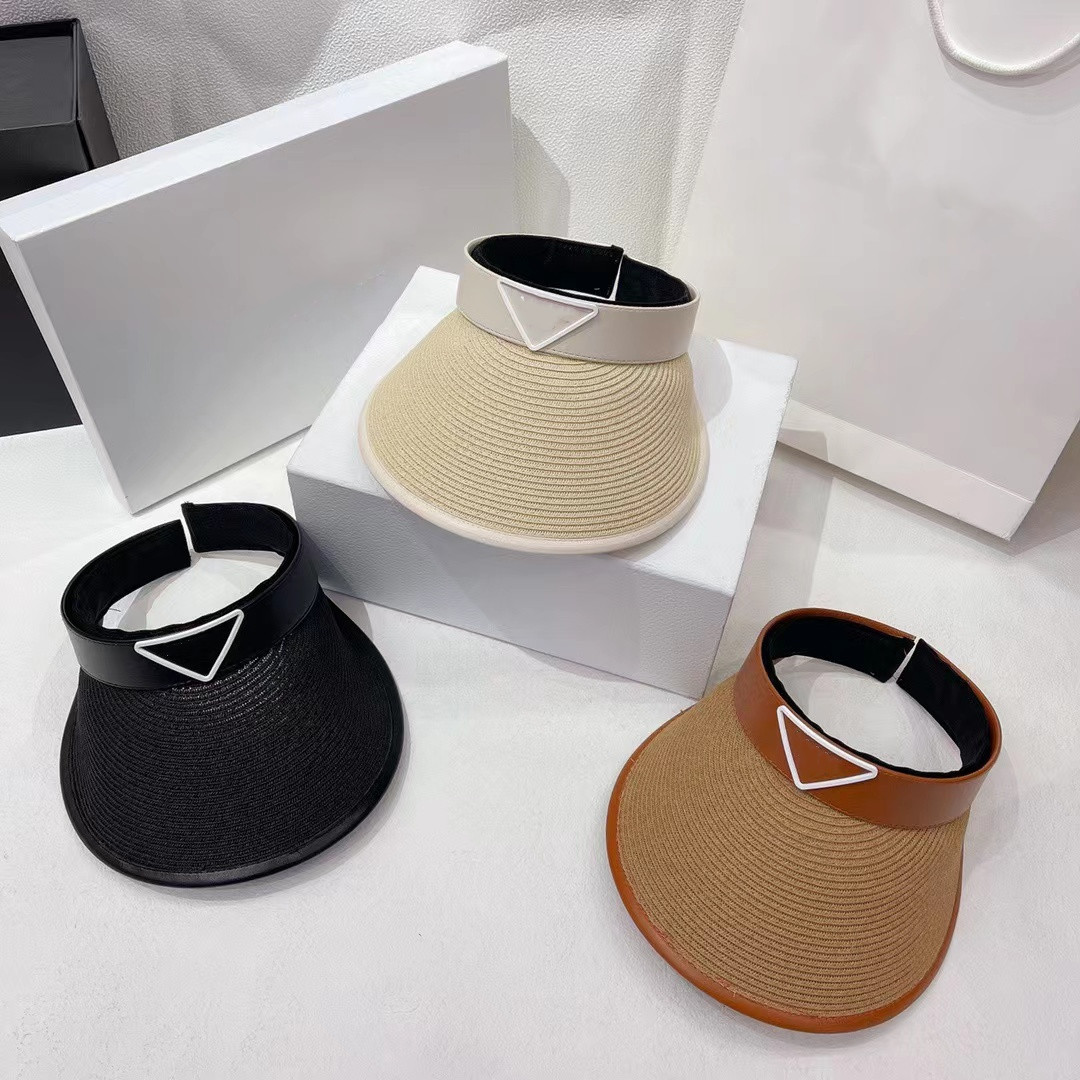 Luxury Hats Women Brand Logo Cap Casual Fashion Rayon Original Adult Quality Bucket Hat Baseball Twill
Luxury Hats Women Brand Logo Cap Casual Fashion Rayon Original Adult Quality Bucket Hat Baseball Twill