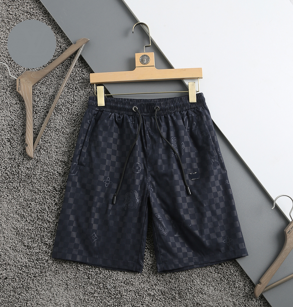 fashion Shorts high quality Men Swimwear Designers Beach pants luxury letter summer Beach pant 21 kinds of choices size ~4XL wholesale, 15
fashion Shorts high quality Men Swimwear Designers Beach pants luxury letter summer Beach pant 21 kinds of choices size ~4XL wholesale, 15