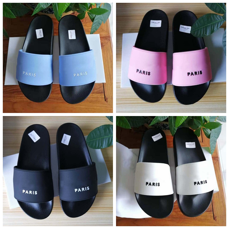 Designer Slipper Luxury Men Women Sandals Brand Slides Fashion Slippers Lady Slide Thick Bottom Design Casual Shoes Sneakers by 1978 005, #19
Designer Slipper Luxury Men Women Sandals Brand Slides Fashion Slippers Lady Slide Thick Bottom Design Casual Shoes Sneakers by 1978 005, #19