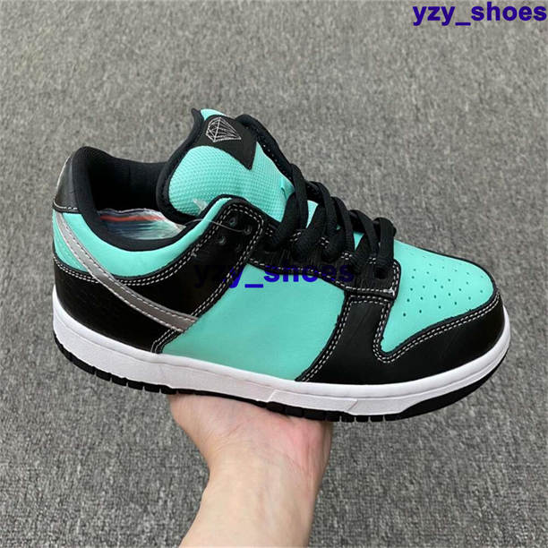 Runnings Trainers Sneakers Mens SB Dunks Low Shoes Size 12 Dunksb 304292-402 Diamond Supply Co. Aqua Blue Eur 46 Schuhe Us12 Women Us 12 Casual 7438 Scarpe
Runnings Trainers Sneakers Mens SB Dunks Low Shoes Size 12 Dunksb 304292-402 Diamond Supply Co. Aqua Blue Eur 46 Schuhe Us12 Women Us 12 Casual 7438 Scarpe
