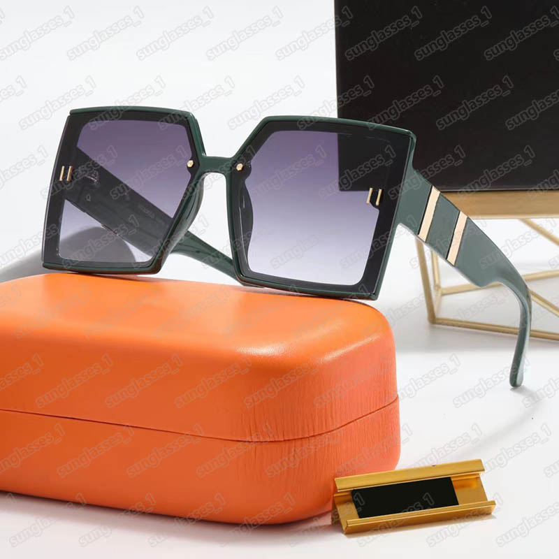 Fashion Sunglasses Men Women Summer Retro Goggle Sunglasses Square Full Frame Designer Sun Glasses 4 Color
Fashion Sunglasses Men Women Summer Retro Goggle Sunglasses Square Full Frame Designer Sun Glasses 4 Color