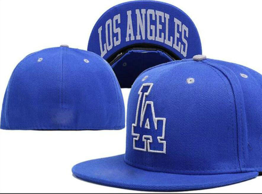 2022 Los Angeles Men's Team Baseball Full Closed Cap Women Navy Blue Red KC LA Letter Gorras Bones Men Women Casual Outdoor Sport Flat Fitted Hats a4, 21
2022 Los Angeles Men's Team Baseball Full Closed Cap Women Navy Blue Red KC LA Letter Gorras Bones Men Women Casual Outdoor Sport Flat Fitted Hats a4, 21