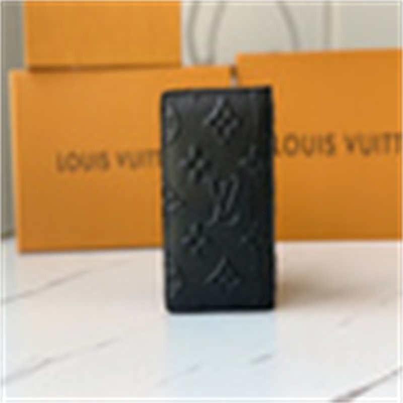 Luxury design M80508 short wallet men women's pocket wallet Real Leather zipper card pack MULTIPLE SLENDER coin Purse AMERIGO MARCO Clutch NEO Pouches, Picture show
Luxury design M80508 short wallet men women's pocket wallet Real Leather zipper card pack MULTIPLE SLENDER coin Purse AMERIGO MARCO Clutch NEO Pouches, Picture show