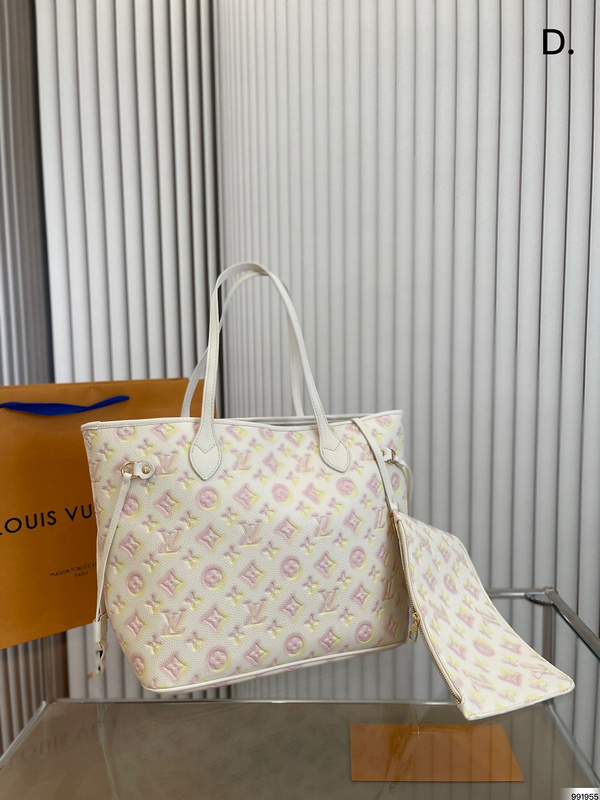 dauphine Cases Luxury Designer LV Louis Vuitton Bag Crossbody petit sac plat Bags Neverfull OnTheGo NeoNoe Handbag Pochette Metis Genuine Leather Locky BB tote q04
dauphine Cases Luxury Designer LV Louis Vuitton Bag Crossbody petit sac plat Bags Neverfull OnTheGo NeoNoe Handbag Pochette Metis Genuine Leather Locky BB tote q04