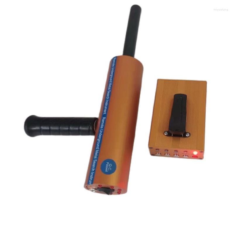 Alarm Systems Long-range Gold Silver Copper And Gemstone Locator Underground Metal Detector Treasure Search MachineAlarm
Alarm Systems Long-range Gold Silver Copper And Gemstone Locator Underground Metal Detector Treasure Search MachineAlarm