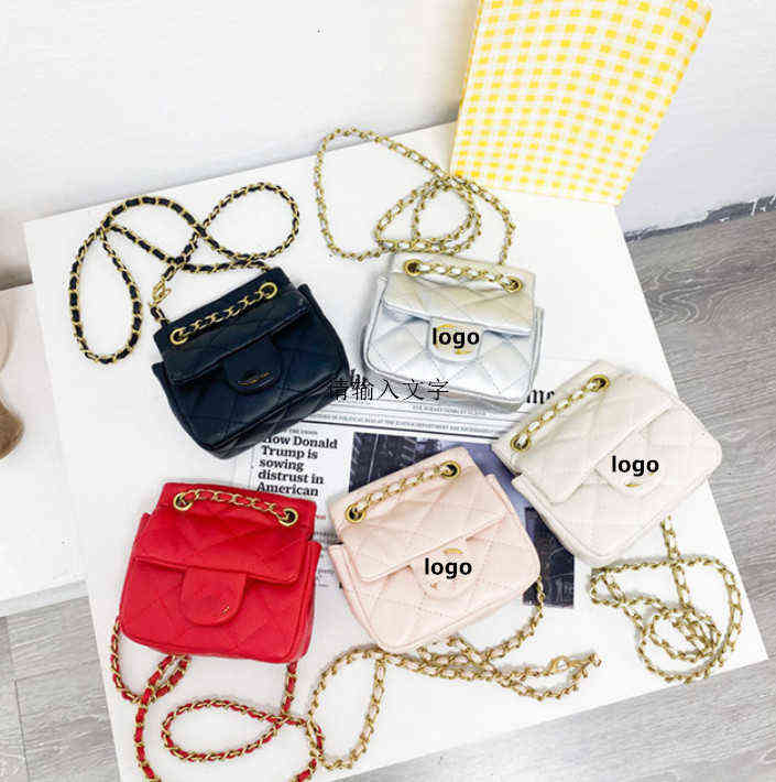 Luxury kids diamond quilted handbag Designer girl metal chain crossbody bag children one shoulder bags Lady style women mini purse A7189, Mix colors
Luxury kids diamond quilted handbag Designer girl metal chain crossbody bag children one shoulder bags Lady style women mini purse A7189, Mix colors