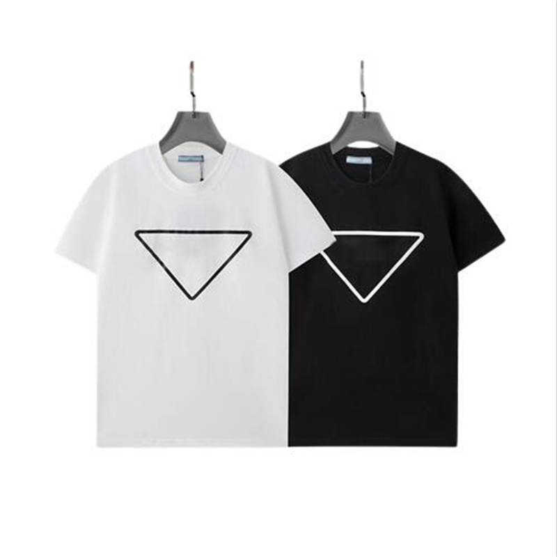 2022 new designer T shirt male cotton short sleeve round collar summer youth multi-color fashion print casual thin style S-2XL#118
2022 new designer T shirt male cotton short sleeve round collar summer youth multi-color fashion print casual thin style S-2XL#118