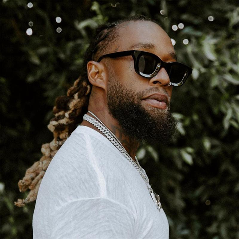 Sunglasses 2022 Fashion Brand RHUDE For Men And Women THIERRY RHEVISION Original Vintage Acetate Female Sun Glasses Male324y 
Sunglasses 2022 Fashion Brand RHUDE For Men And Women THIERRY RHEVISION Original Vintage Acetate Female Sun Glasses Male324y