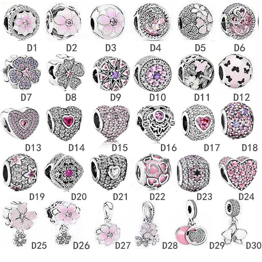 1Pcs Heart Love New… - image