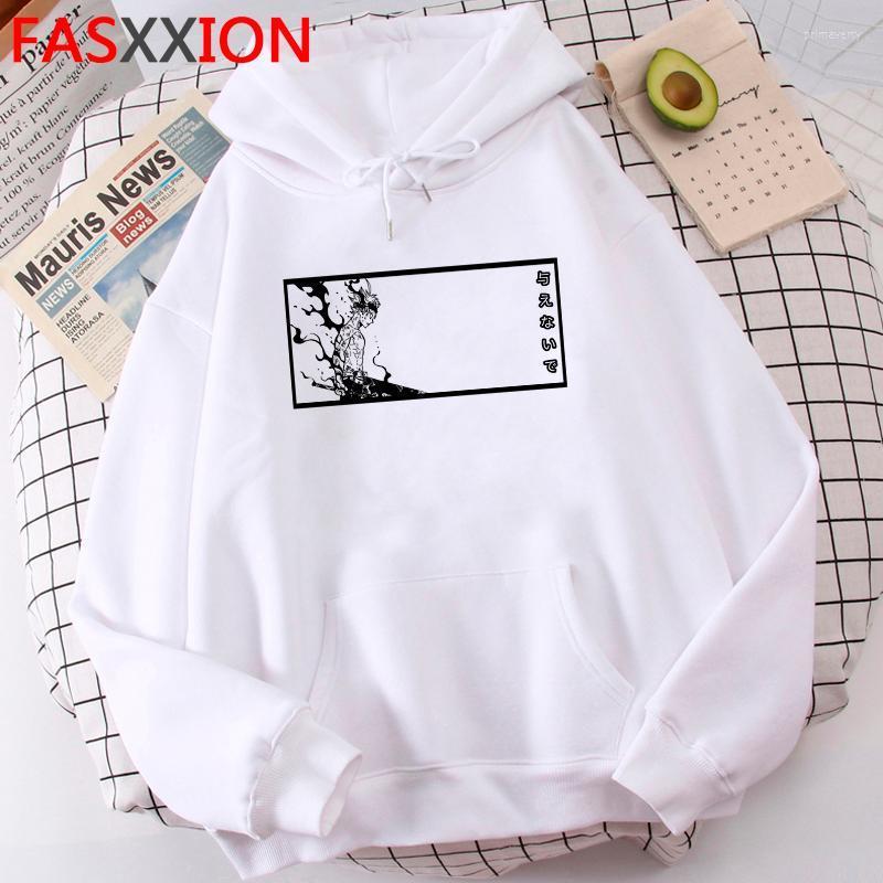 Men' Hoodies & Sweatshirts Black Clover Male Streetwear Anime Ulzzang Hoddies Hoody 2022Men' Prim22, Baih
Men' Hoodies & Sweatshirts Black Clover Male Streetwear Anime Ulzzang Hoddies Hoody 2022Men' Prim22, Baih