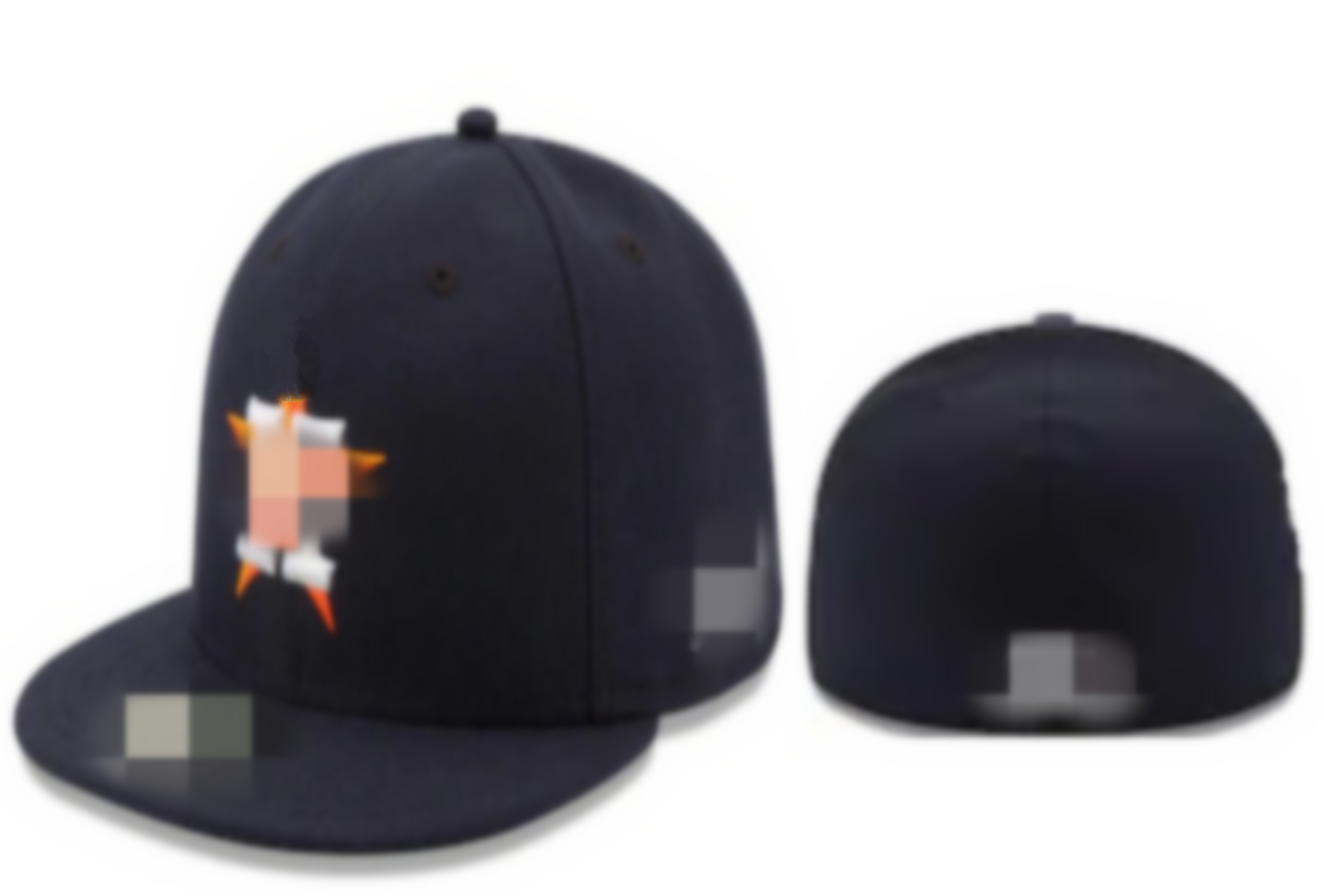 Men's Fitted Caps Houston H Hip Hop Snapbacks Size Hats Baseball Caps Adult Flat PeakFor Men Women Full Closed H17
Men's Fitted Caps Houston H Hip Hop Snapbacks Size Hats Baseball Caps Adult Flat PeakFor Men Women Full Closed H17