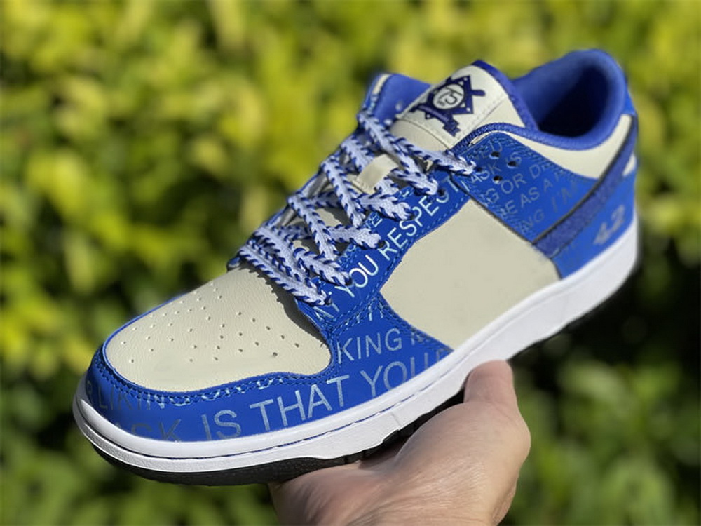 2022 Authentic Low Jackie Robinson Shoes White Racer Blue DV2122-400 Men Womens Sports Sneakers Outdoor With Original Box, #1
2022 Authentic Low Jackie Robinson Shoes White Racer Blue DV2122-400 Men Womens Sports Sneakers Outdoor With Original Box, #1