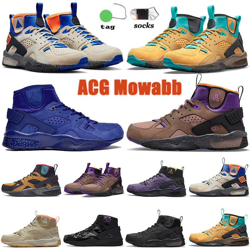 Quality Top 2022 Zooms ACG Mowabb Mens Hiking Jogging Runner Shoes Trail End Brown Rattan Birch Twine Dark Obsidian Olivia Kim Huarache, M7 gravity purple 40-45
Quality Top 2022 Zooms ACG Mowabb Mens Hiking Jogging Runner Shoes Trail End Brown Rattan Birch Twine Dark Obsidian Olivia Kim Huarache, M7 gravity purple 40-45