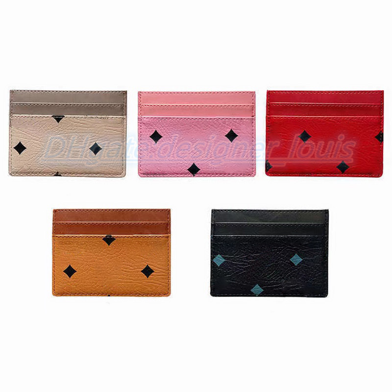 7A quality Designer wallet card holder Leather passport Holders Holder Women's Men Luxurys key pouch handbag coins purse handbags Mini Wallets Interior Slot Coin, Black
7A quality Designer wallet card holder Leather passport Holders Holder Women's Men Luxurys key pouch handbag coins purse handbags Mini Wallets Interior Slot Coin, Black