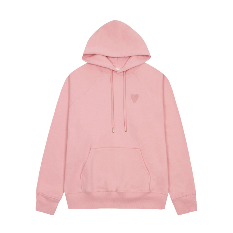 22fw Autumn Winter Women Fashion Embroidered Hoodie Europe America Sweatshirt, Pink
22fw Autumn Winter Women Fashion Embroidered Hoodie Europe America Sweatshirt, Pink