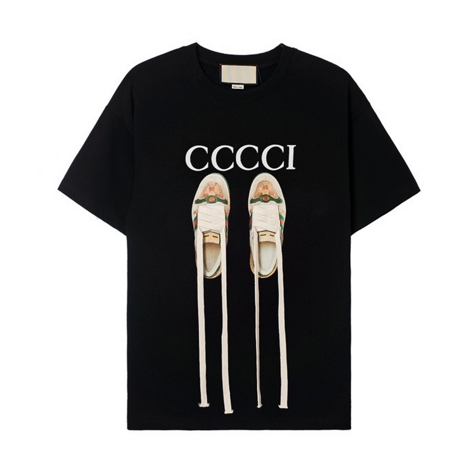 Mens Designer T shirts Slim Fit Summer Clothes Simple Streetwear Fashion Hand Palm Print Cotton Tshirt Casual Mens Tee Shirt
Mens Designer T shirts Slim Fit Summer Clothes Simple Streetwear Fashion Hand Palm Print Cotton Tshirt Casual Mens Tee Shirt