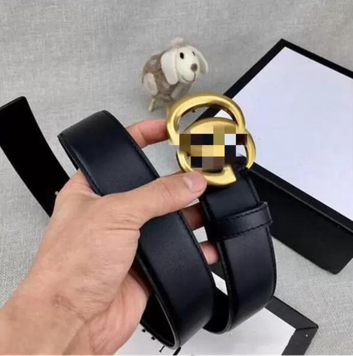 2022 Trends pearl Belts Luxury Design Men Women Letter Fashion Alloy Leather Smooth double Golden rhinestones buckle jeans ladies Belt BLack sizes 105 -120CM, High quality+with box
2022 Trends pearl Belts Luxury Design Men Women Letter Fashion Alloy Leather Smooth double Golden rhinestones buckle jeans ladies Belt BLack sizes 105 -120CM, High quality+with box