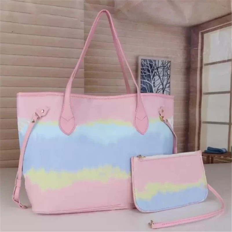 Luxury Designers Bags womens High Quality Ladies Handbags Leather Crocodile Pattern Shoulder Bag Fashion Crossbody Handbag large capacity tote H0647
Luxury Designers Bags womens High Quality Ladies Handbags Leather Crocodile Pattern Shoulder Bag Fashion Crossbody Handbag large capacity tote H0647