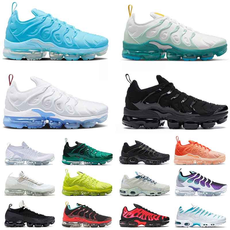 New Arrival Tn Plus Mens Womens Running Shoes Designer Big Size Us 13 Tns Griffey University Blue Since 1972 Terrascape Tennis Ball Fly Knit Flynit Sneakers Trainers, 36-45 moc
New Arrival Tn Plus Mens Womens Running Shoes Designer Big Size Us 13 Tns Griffey University Blue Since 1972 Terrascape Tennis Ball Fly Knit Flynit Sneakers Trainers, 36-45 moc