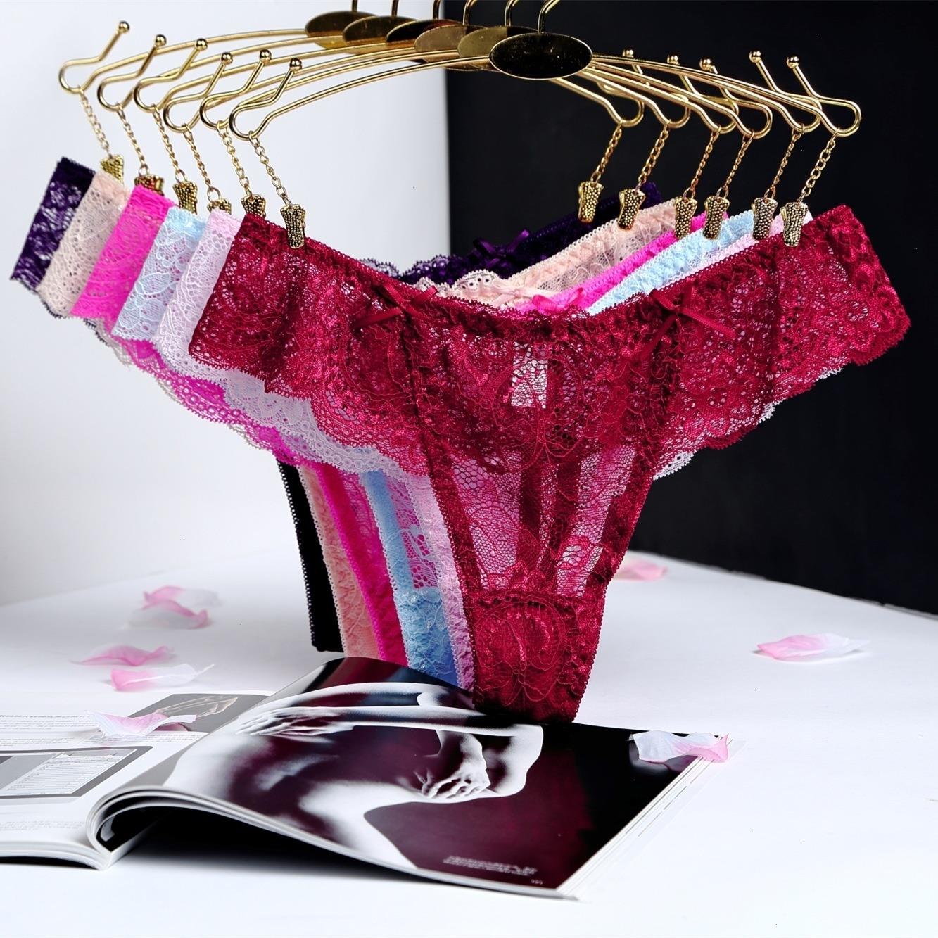 Women Underwear Invisible Seamless T Panties G-string Female Sexy Thongs Intimates Ultrathin Lingerie Ladies 1pcs Lot Afq980, Afq980jiuhong
Women Underwear Invisible Seamless T Panties G-string Female Sexy Thongs Intimates Ultrathin Lingerie Ladies 1pcs Lot Afq980, Afq980jiuhong