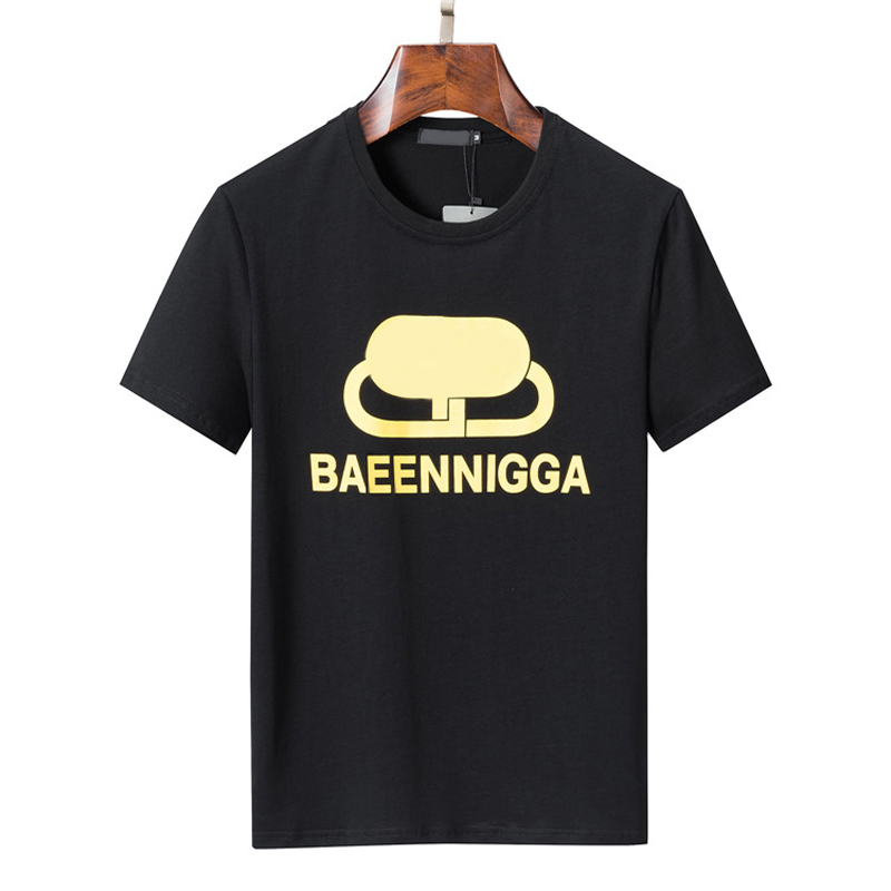 2022 Mens T Shirt Designer For Men Women tshirt Printing High Quality Hip Hop Casual Shirts Summer Man Woman Short Sleeve Tees Asian size M-XXXL, Extra amount
2022 Mens T Shirt Designer For Men Women tshirt Printing High Quality Hip Hop Casual Shirts Summer Man Woman Short Sleeve Tees Asian size M-XXXL, Extra amount