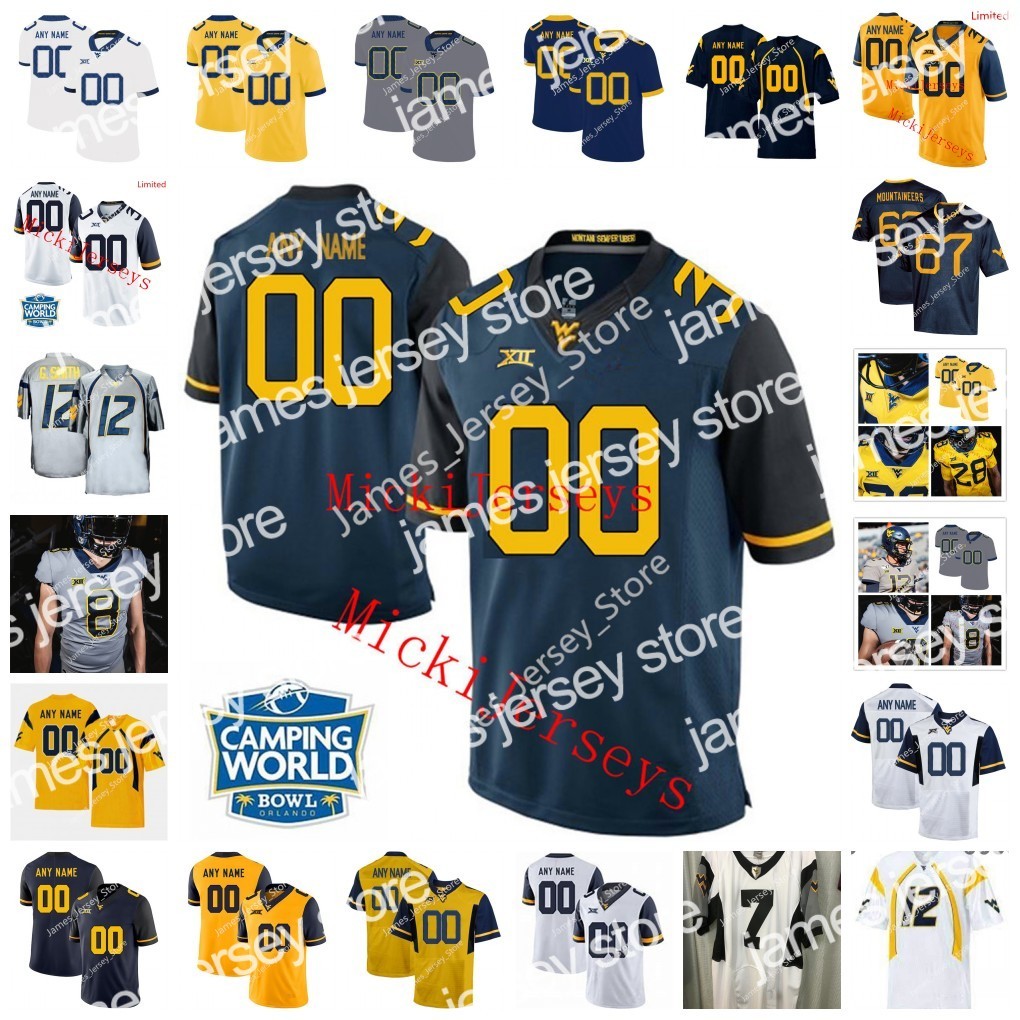 Jam NCAA W V U Custom Stitched football Jersey Dravon Askew-Henry 7 Brendan Ferns 8 Kwantel Raines 11 David Long Jr. 55 Dante Stills Vandarius, 14
Jam NCAA W V U Custom Stitched football Jersey Dravon Askew-Henry 7 Brendan Ferns 8 Kwantel Raines 11 David Long Jr. 55 Dante Stills Vandarius, 14